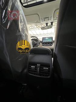 تۆیۆتا کۆرۆلا